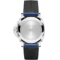 PANERAI Luminor Due庐米诺杜尔Luna腕表 PAM01179
