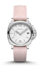 PANERAI Luminor Due庐米诺杜尔 PAM01425