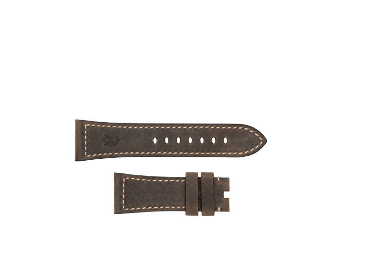 strap image
