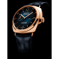 PANERAI  Radiomir镭得米尔Goldtech™年历腕表 
 PAM01363 Detail 2