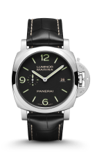 PANERAI Luminor庐米诺Marina腕表 PAM03312