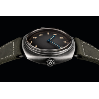 PANERAI Radiomir California PAM02088 Detail 3