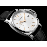 PANERAI Luminor Due庐米诺杜尔 PAM01672 Detail 1