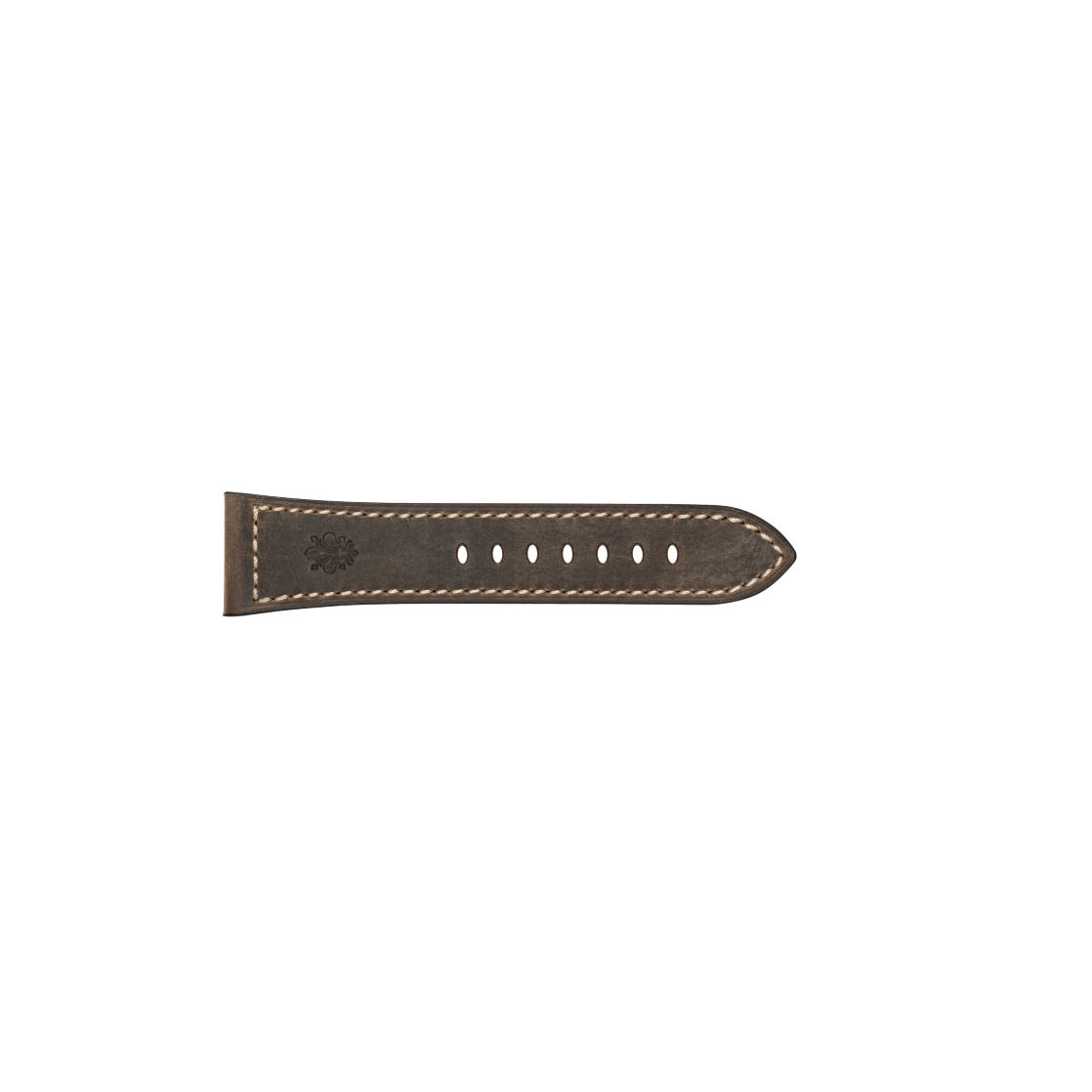 PANERAI 表带小牛皮米色 MXE0N32C Case attachment