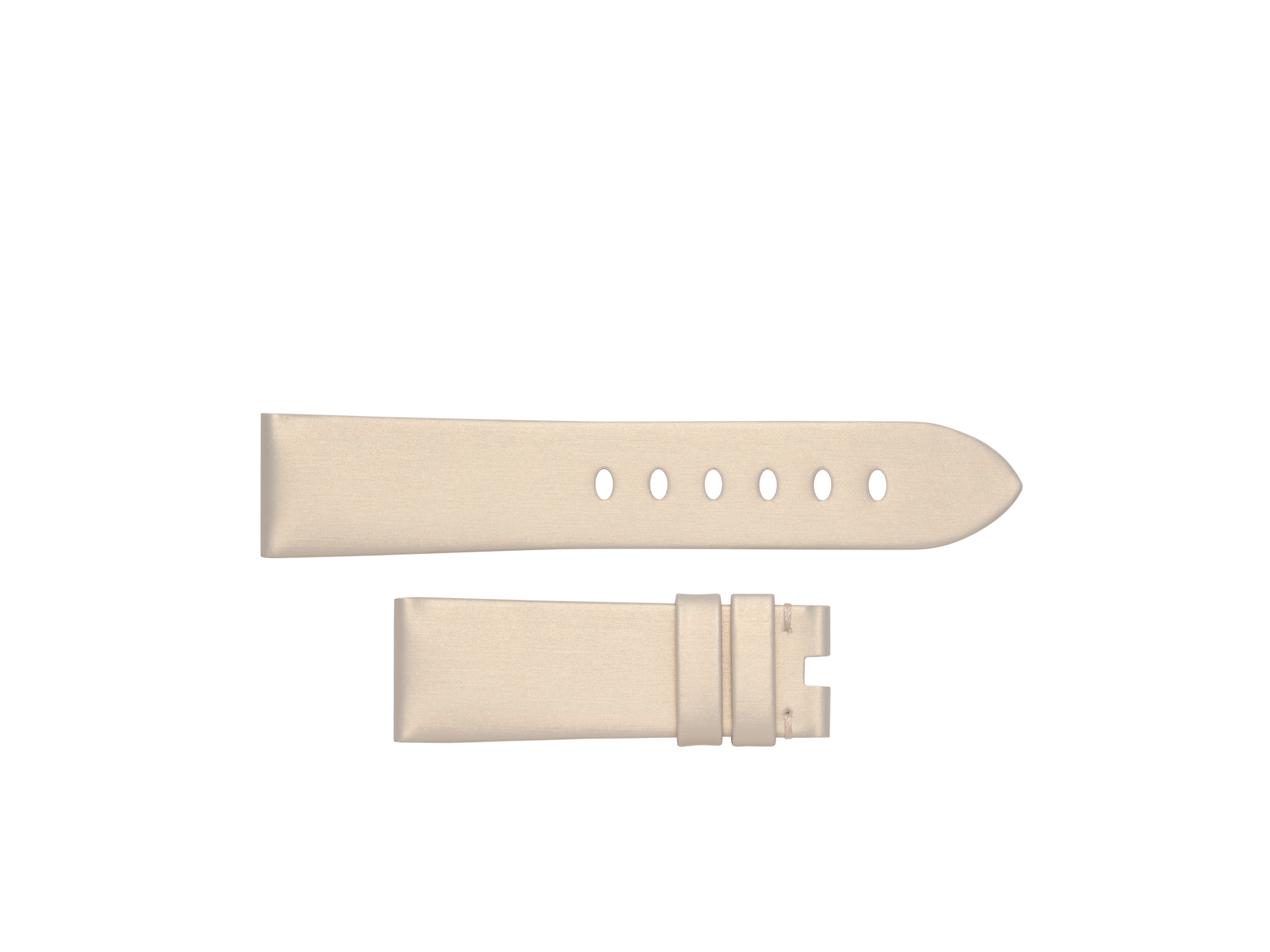 PNMXE0MX2H - 表带