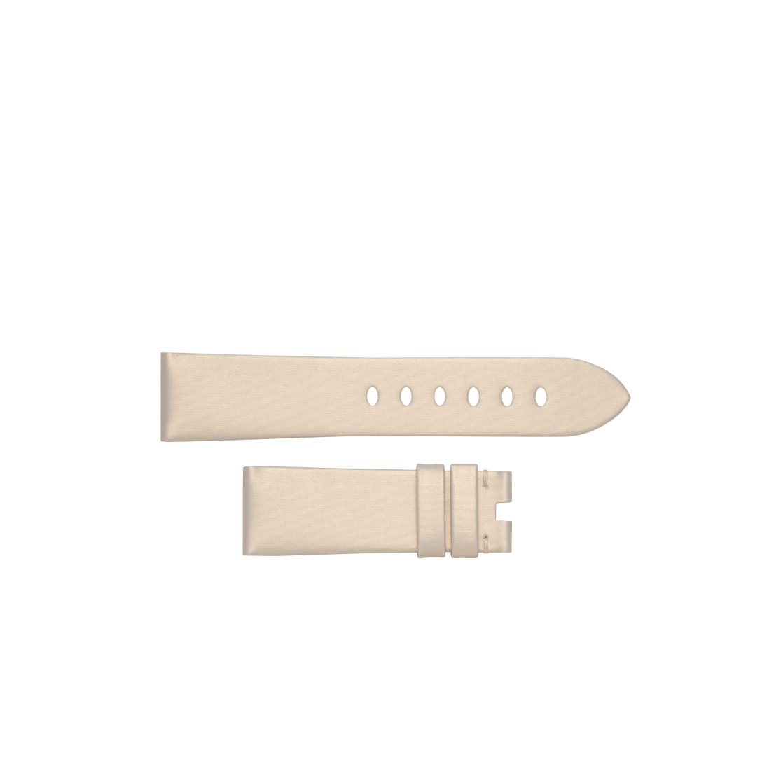 PANERAI 表带 MXE0MX2H
