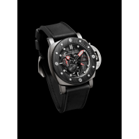 PANERAI Submersible S Brabus PAM01403 Detail 3