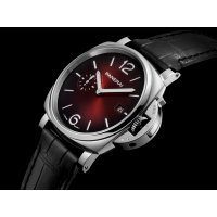 PANERAI Luminor Due庐米诺杜尔 PAM01424 Detail 1