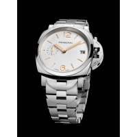 PANERAI Luminor Due PAM01508