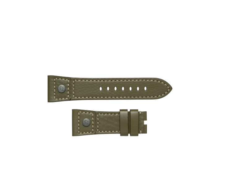 strap image