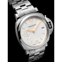 PANERAI Luminor Due PAM01508