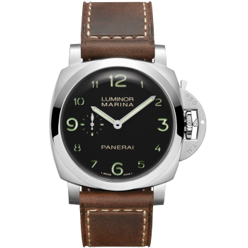 PNPAM01759 - Luminor Marina