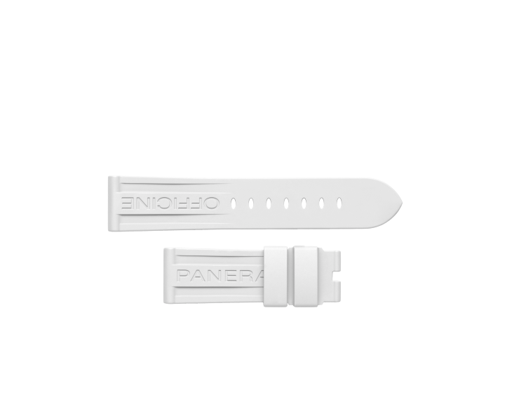 strap image