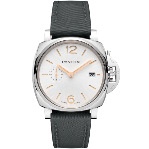 PANERAI  PAM01428