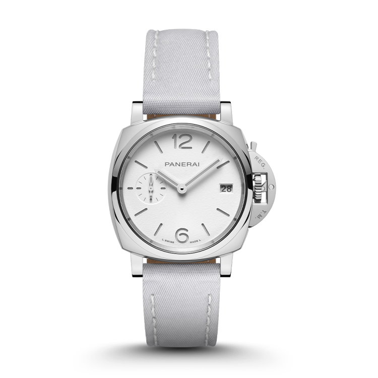 PANERAI Luminor Due庐米诺杜尔 PAM01426