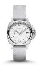 PANERAI Luminor Due庐米诺杜尔 PAM01426