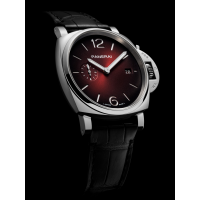 PANERAI Luminor Due庐米诺杜尔 PAM01424 Detail 3