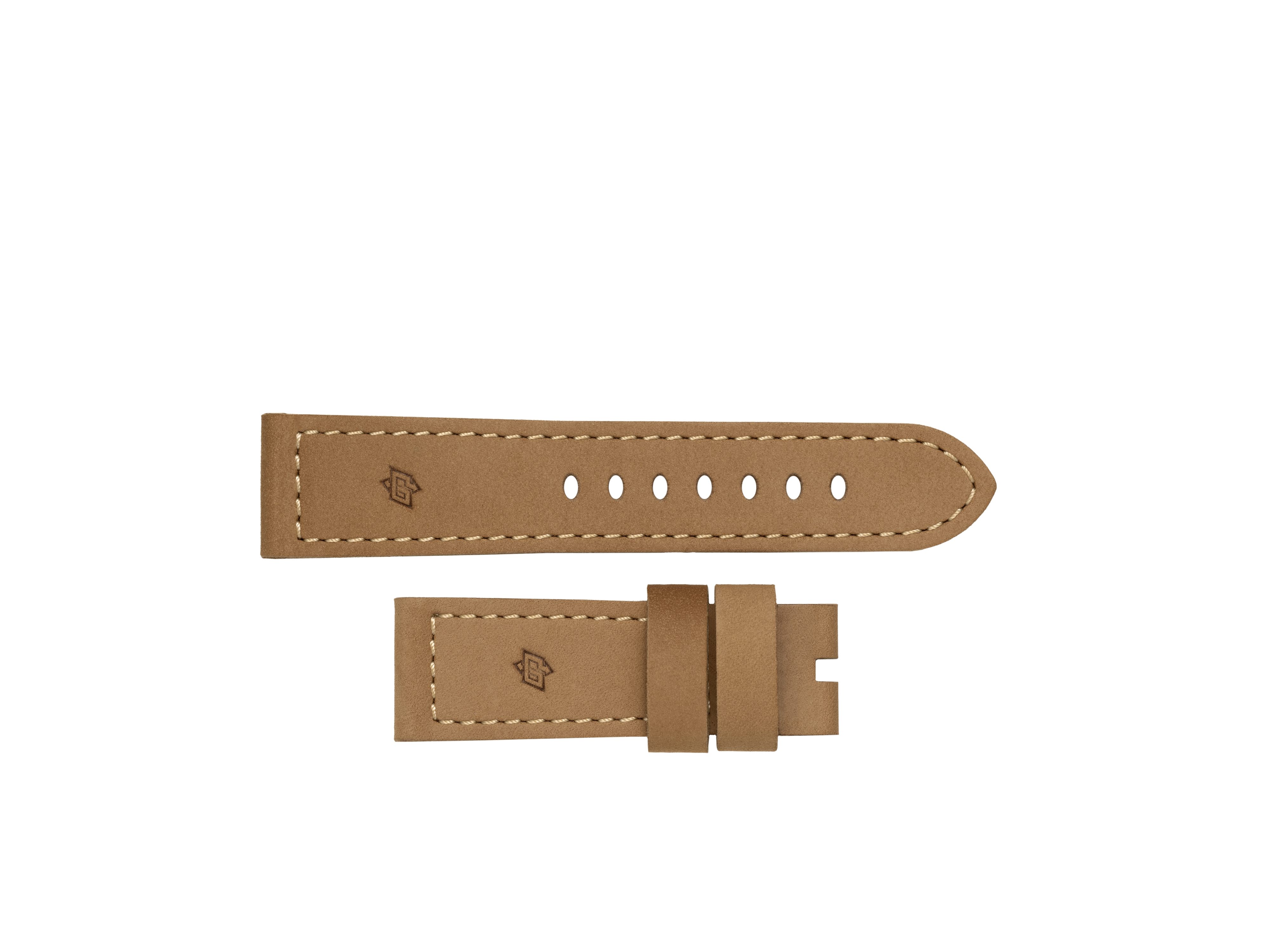 strap image