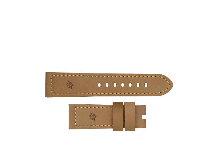 strap image